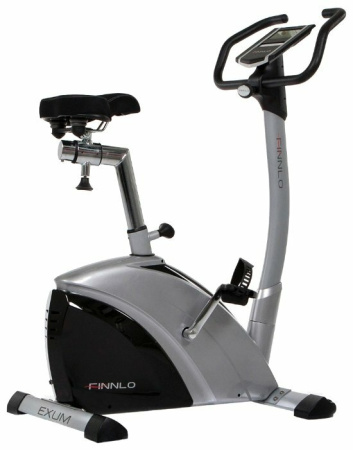 Велоэргометр Finnlo 3157 Exum