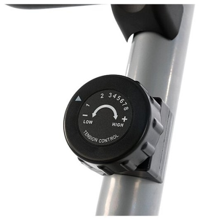 Велотренажер XTERRA UB120