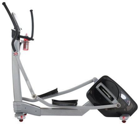 Эллиптический тренажер Diamondback 510Er