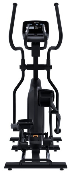Эллиптический тренажер AMMITY AMMV 61 MI