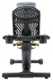 Велоэргометр Intenza Fitness 550RBe
