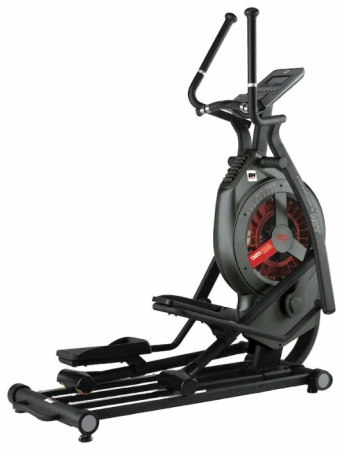 Эллиптический тренажер BH FITNESS G889 CrossHIIT