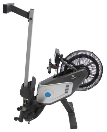 Гребной тренажер Titanium SF 0474