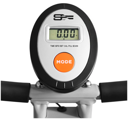 Велотренажер СПОРТФЛАГ X33