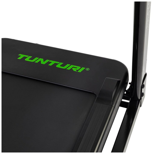 Беговая дорожка Tunturi Competence T40