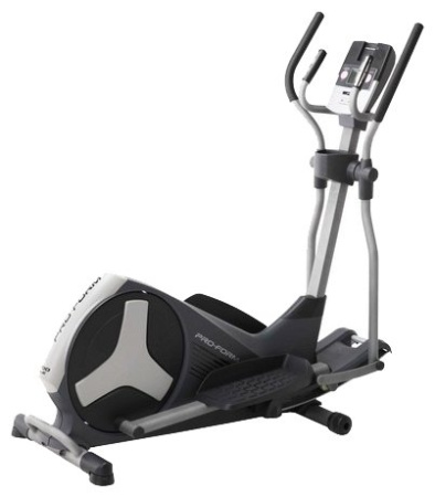 Эллиптический тренажер ProForm 400 ZLE (PFEVEL74910)