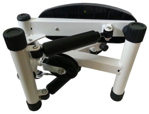 Степпер DFC SC-S038B