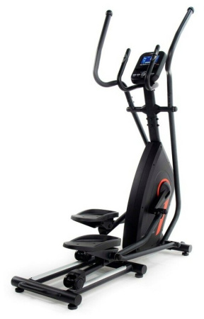 Эллиптический тренажер Bionique F-Drive X30
