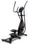 Эллиптический тренажер Bionique F-Drive X30