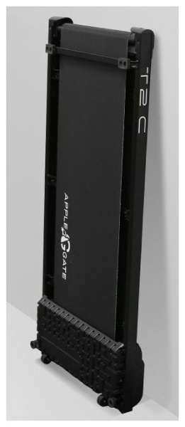 Беговая дорожка APPLEGATE T2 C