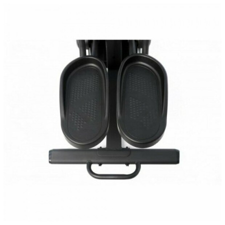 Степпер Cardio Climber Sole Fitness SC200 (CC81 2019)