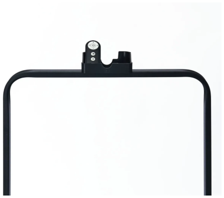 Беговая дорожка Domsen Fitness F-125E