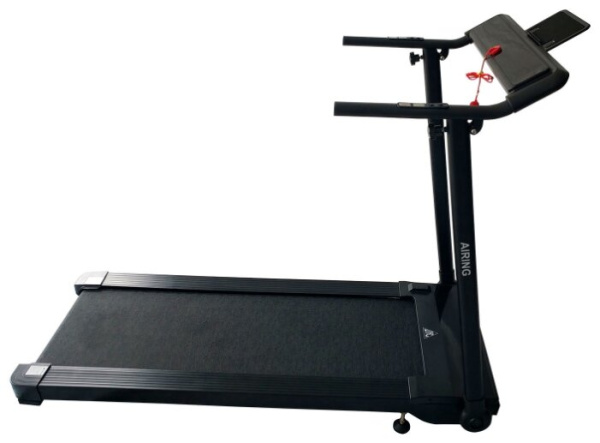 Беговая дорожка DFC Airing T110