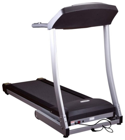 Электрическая беговая дорожка KPT KP-4590A1