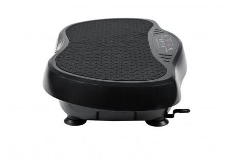 Горизонтальная виброплатформа PLANTA VP-05