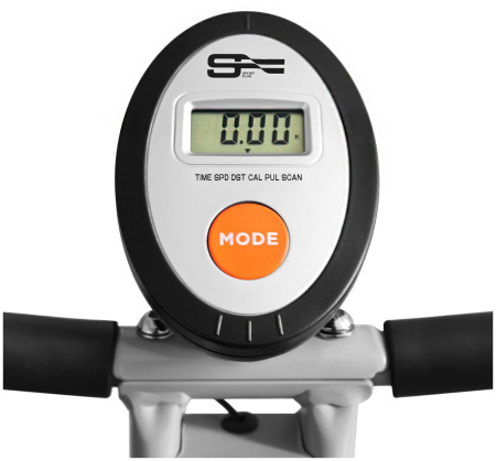 Велотренажер СПОРТФЛАГ X33