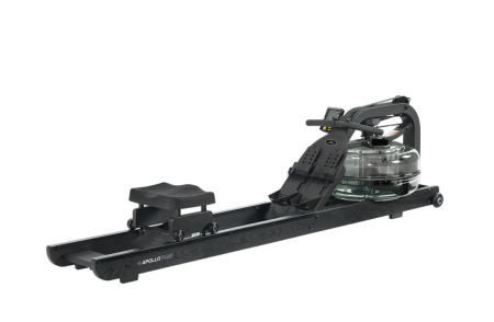 Гребной тренажер First Degree Fitness Apollo Plus