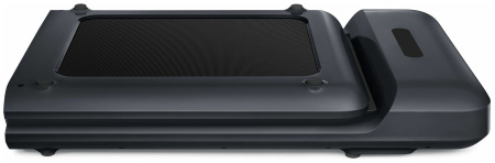 Беговая дорожка WalkingPad C2 (WPS1F)