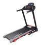 Электрическая беговая дорожка CardioPower T25