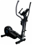Эллиптический тренажер Sportop E80-LCD