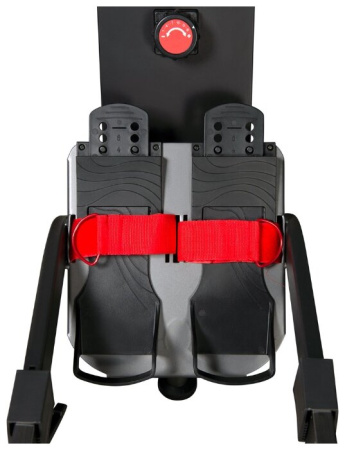 Гребной тренажер Yamaguchi Ya-Rower