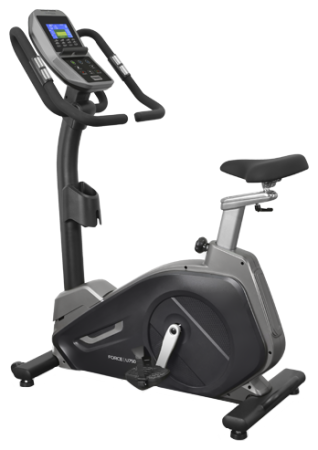 Велоэргометр Svensson Industrial Force U750