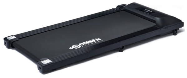 Беговая дорожка Domsen Fitness F-145