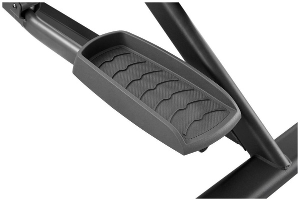 Эллиптический тренажер Proxima iDecide 6 в 1