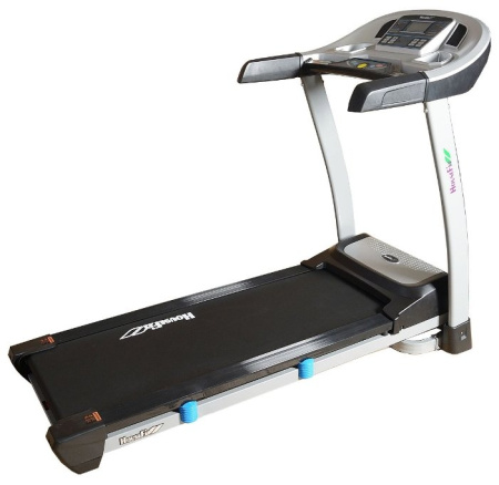 Электрическая беговая дорожка HouseFit HT-91401E