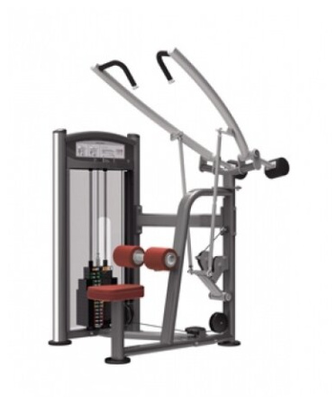 Тренажер со встроенными весами AeroFit IT9302