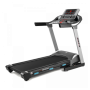 Беговая дорожка BH FITNESS F8 DUAL