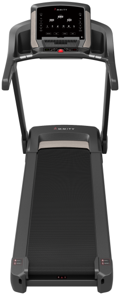 Беговая дорожка AMMITY Dim DTM 5018