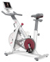 Велотренажер YESOUL Smart Bike S3