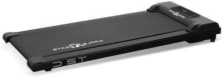 Беговая дорожка APPLEGATE T2 C