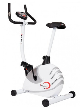 Вертикальный велотренажер HMS M2218