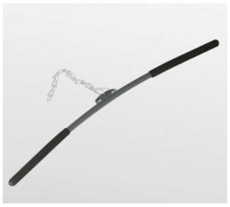 Силовой комплекс Oxygen FITNESS IRVING