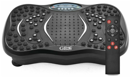Виброплатформа GESS Ubalance 836