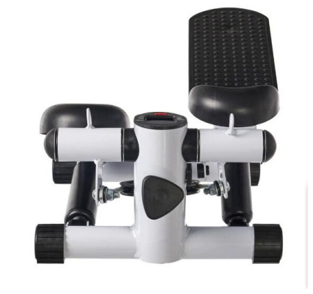 Министеппер BRADEX