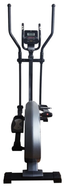 Эллиптический тренажер DFC E605E