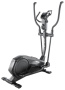 Эллиптический тренажер KETTLER 7692-100 Rivo 2