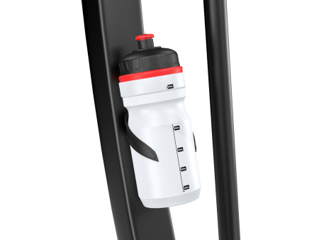 Эллиптический тренажер UnixFit SL-470E