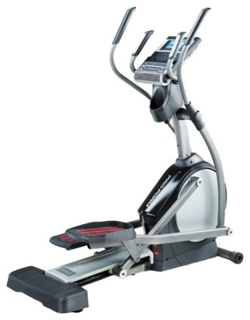 Эллиптический тренажер ProForm 1100 E (PFEL89910)