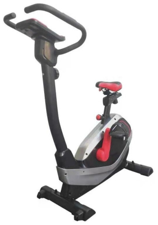 Велотренажер ProFit MB800
