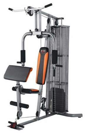 Многофункциональный тренажер Body Sculpture BMG-4300 ТHC