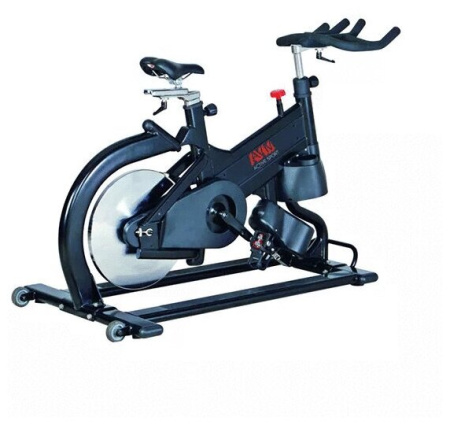 Велотренажер AVM ACTIVE SPORT A-Y9.2
