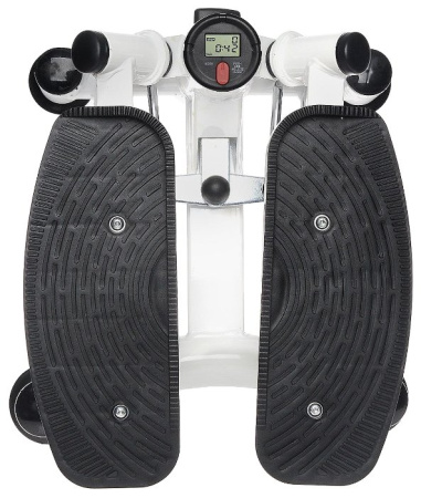 Степпер Iron Master IRST 41