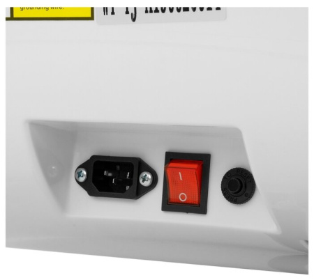 Электрическая беговая дорожка Onlitop Mini3