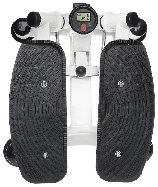 Степпер Iron Master IRST 41