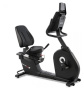 Горизонтальный велотренажер Sole Fitness LCR 2019