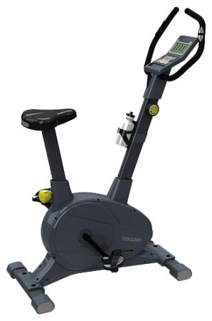 Вертикальный велотренажер Torneo Vita B-352